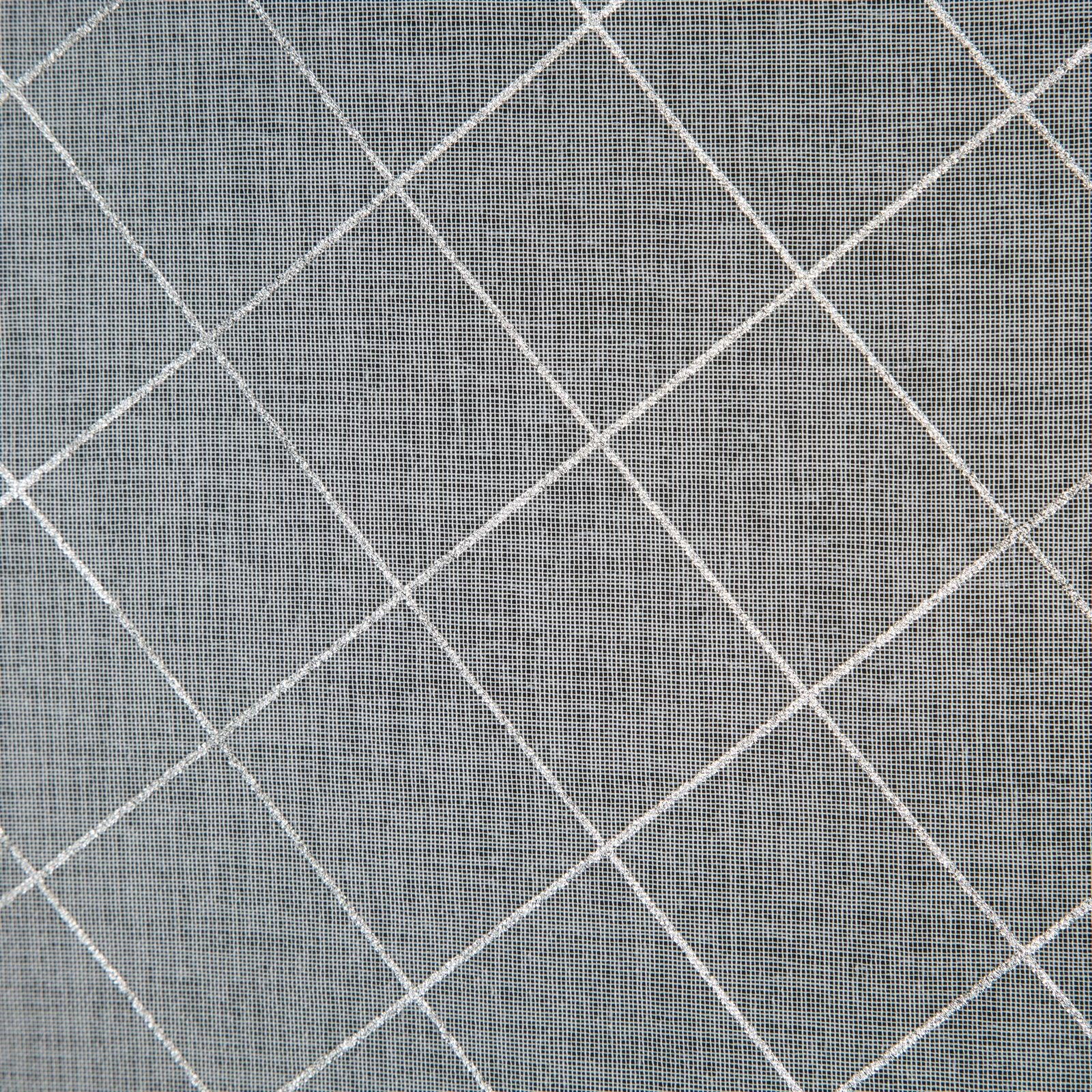 3a7930bc6ebd6ff05e1aea51d881ab17