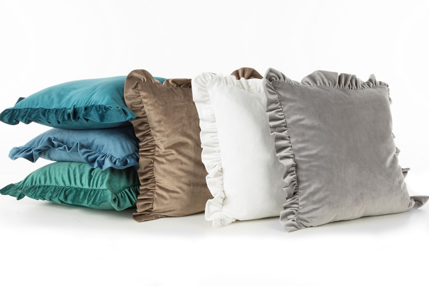 20ee3716ff9c4972684738543f15db8f