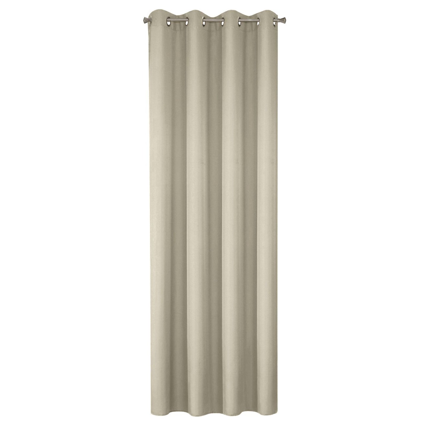 2083c80e572666da8f464ce54a2e1aaa