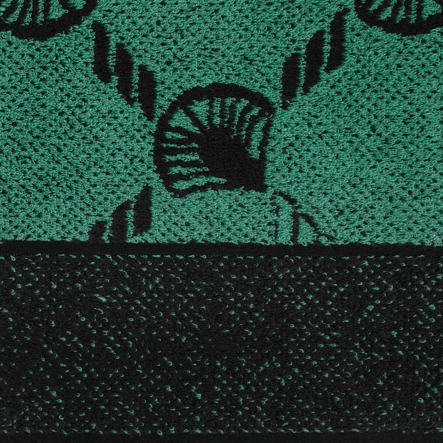 ec697cc941b78cdfb8ec57ad0086065d