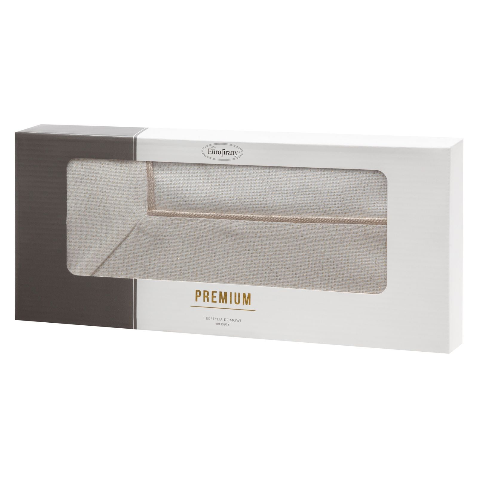 e8db8991599b08707093c3f76e9604a6