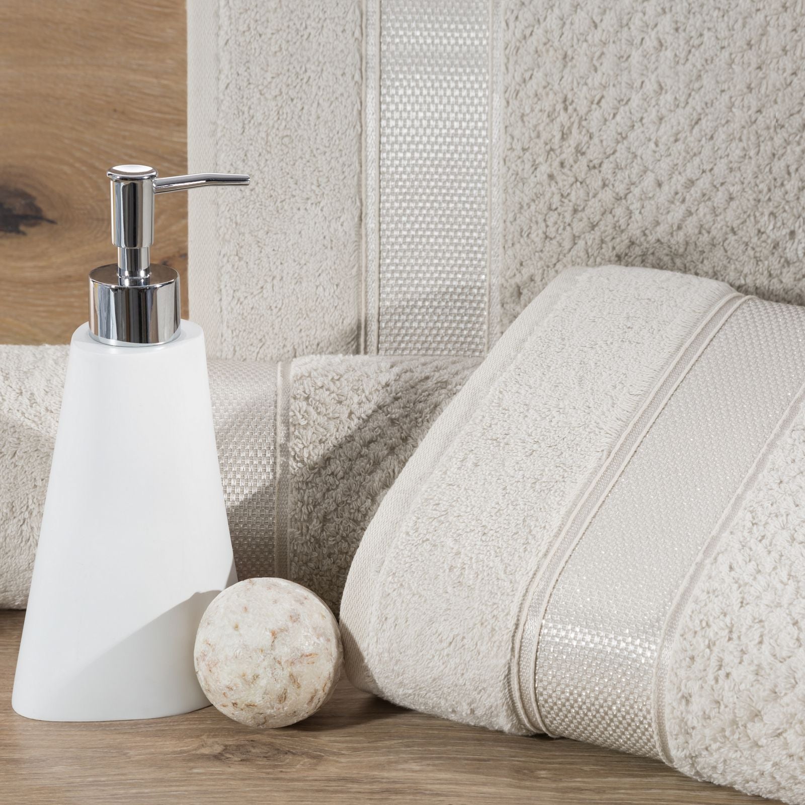 27dc4aa4cedb5ded88f23293406d137f