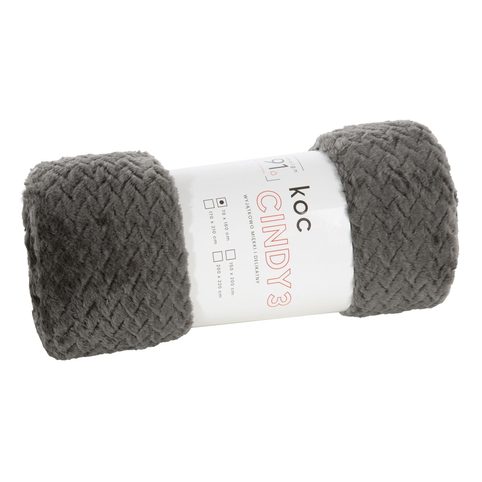 bda3a74fbdcac1dc7afbfc6248e7e10e