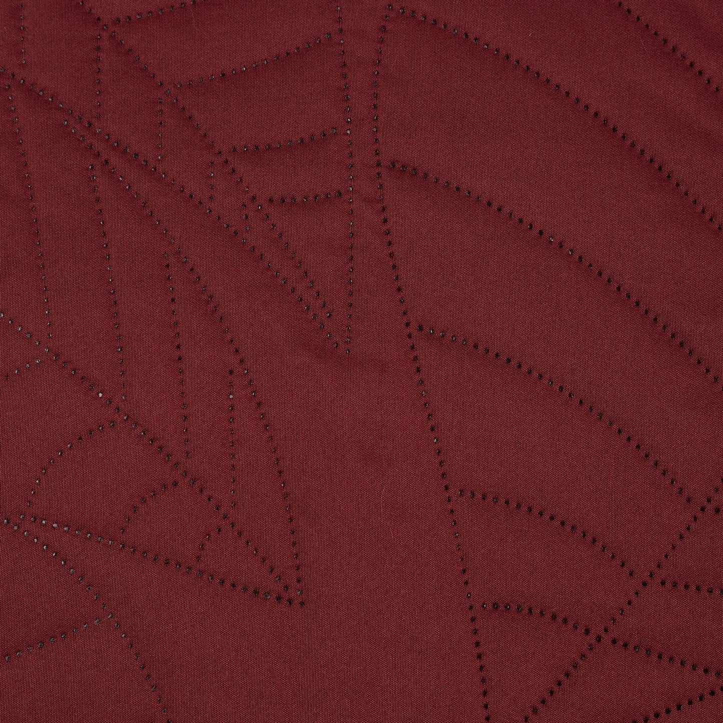 9f649f13b31d04ee022bd41ea3b1cf39