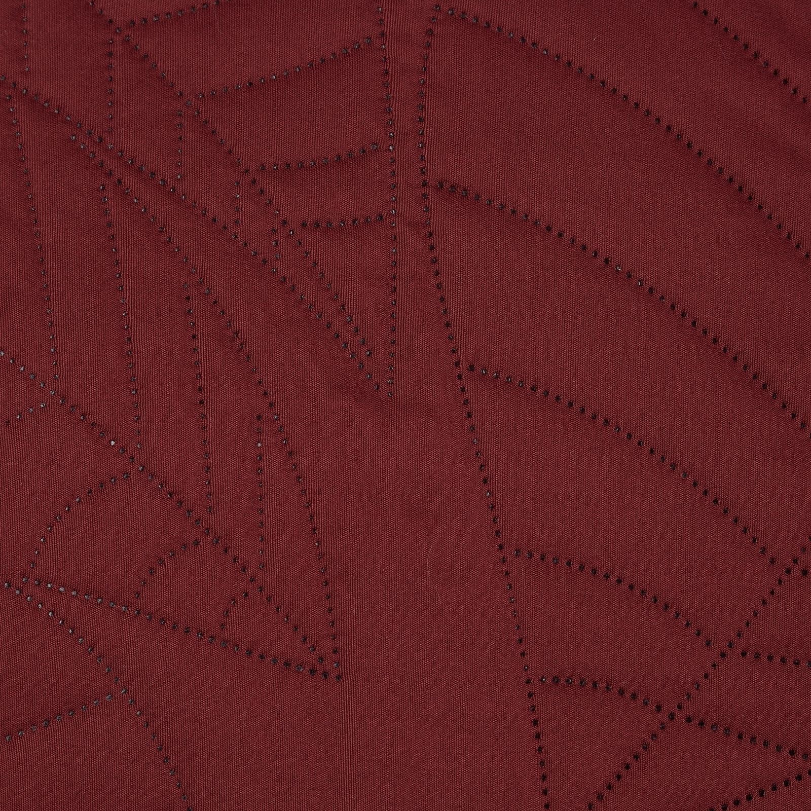 9f649f13b31d04ee022bd41ea3b1cf39