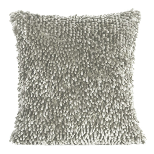 201ed28c5959d56108d084e356c1ec57