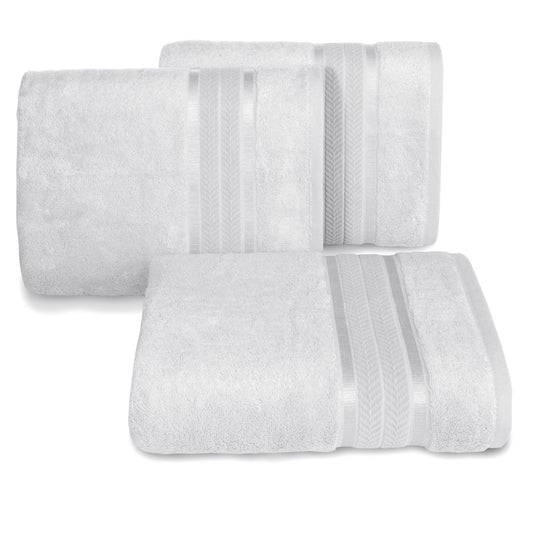 93bc917c77032861e0d5be634379dd7f