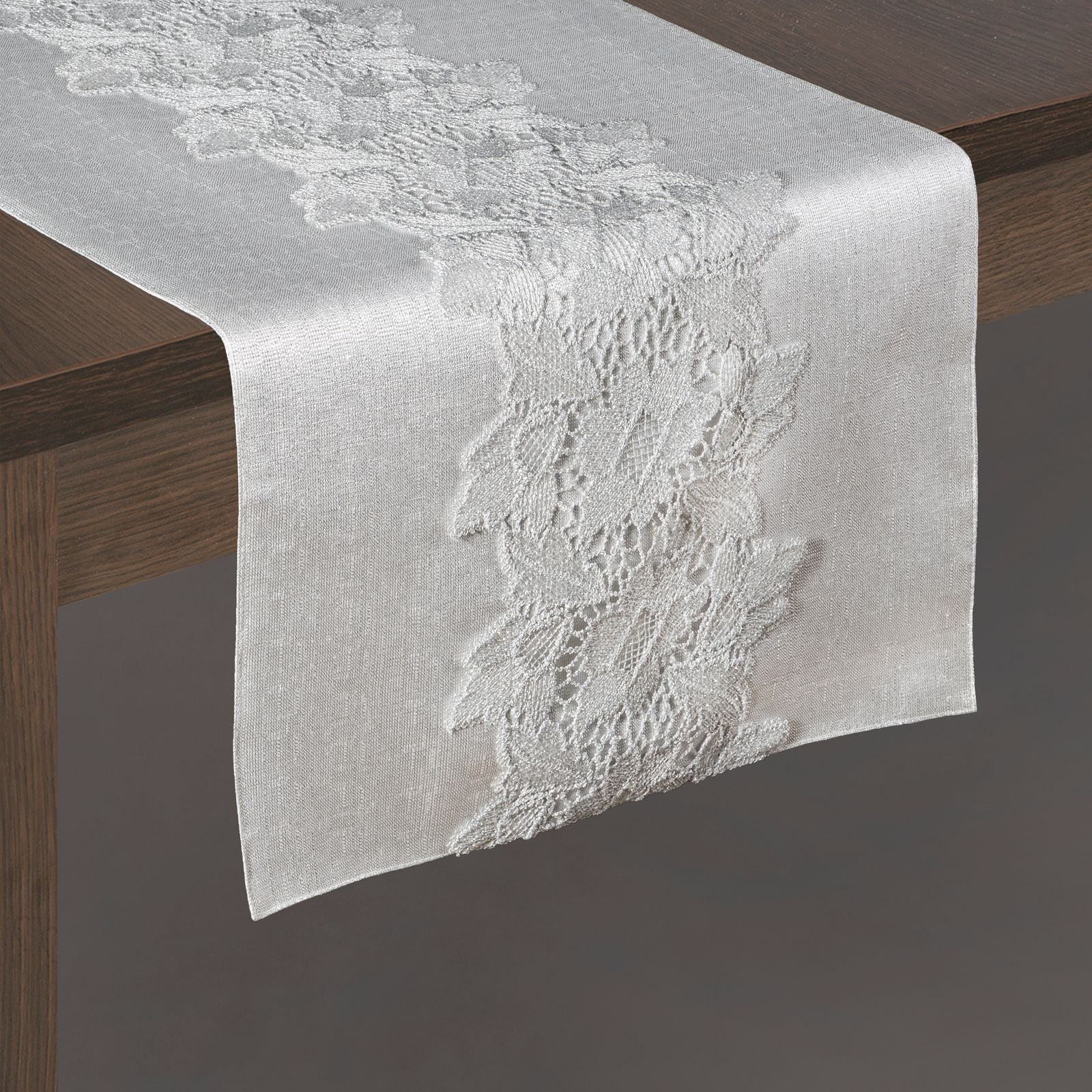 396c433cc7030033e8b849b9b3d3c453