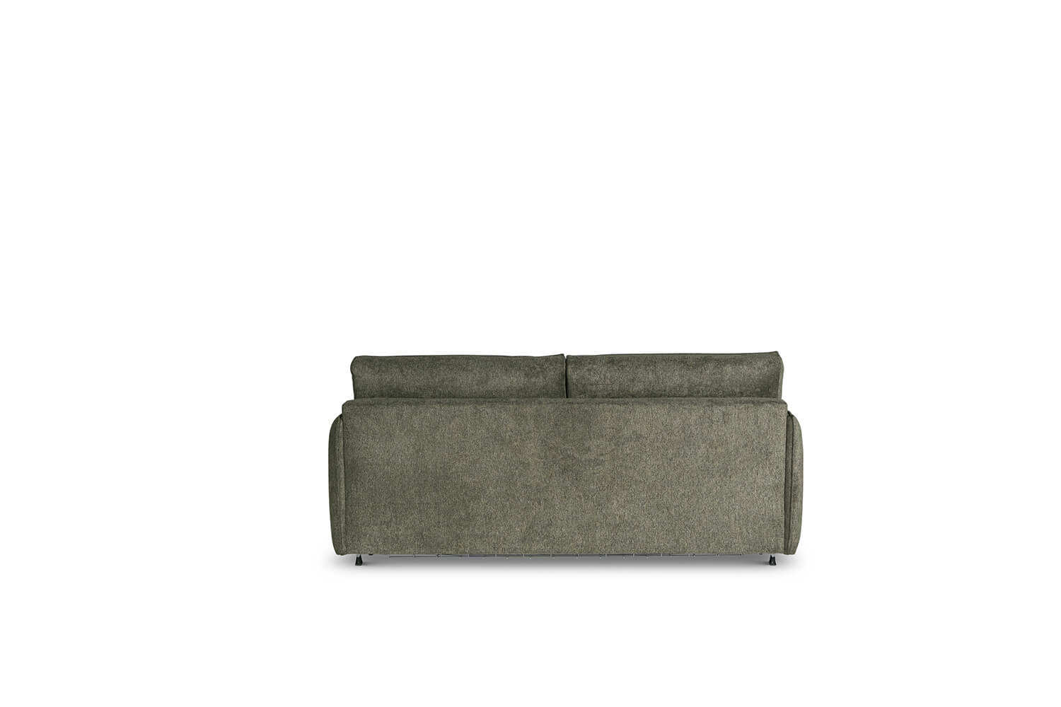 Dīvāns Elasia 2 176/212/86 cm Sense 4156 - N1 Home