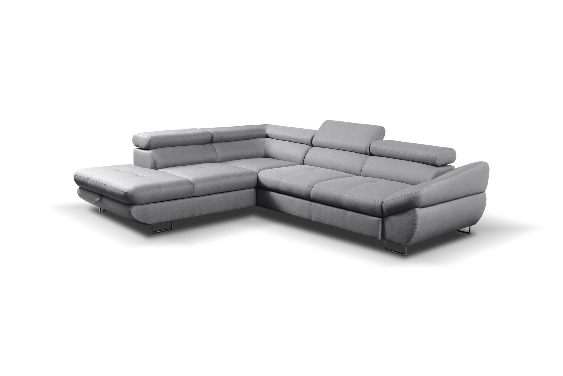 Dīvāns FB 280/69/108 cm - N1 Home