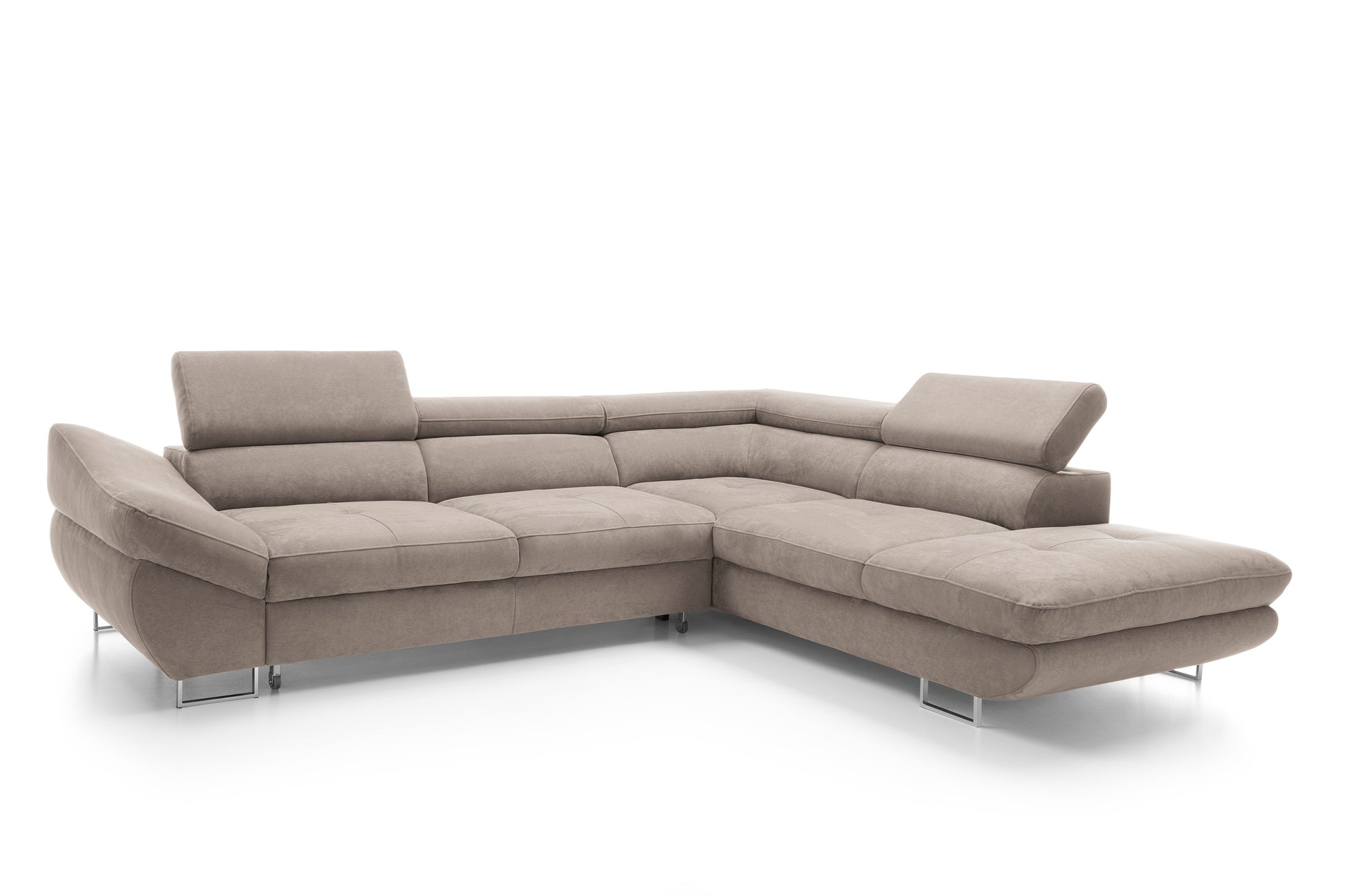 Dīvāns FB 280/69/108 cm - N1 Home