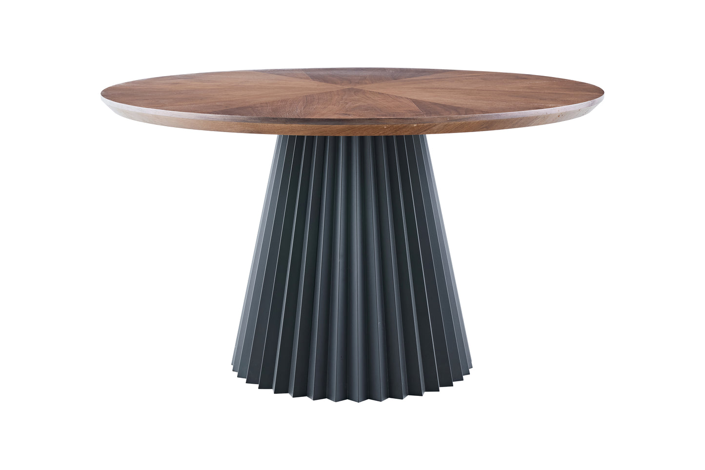 Galds Tigi 130/75 cm valrieksts. Ekskluzīvi!