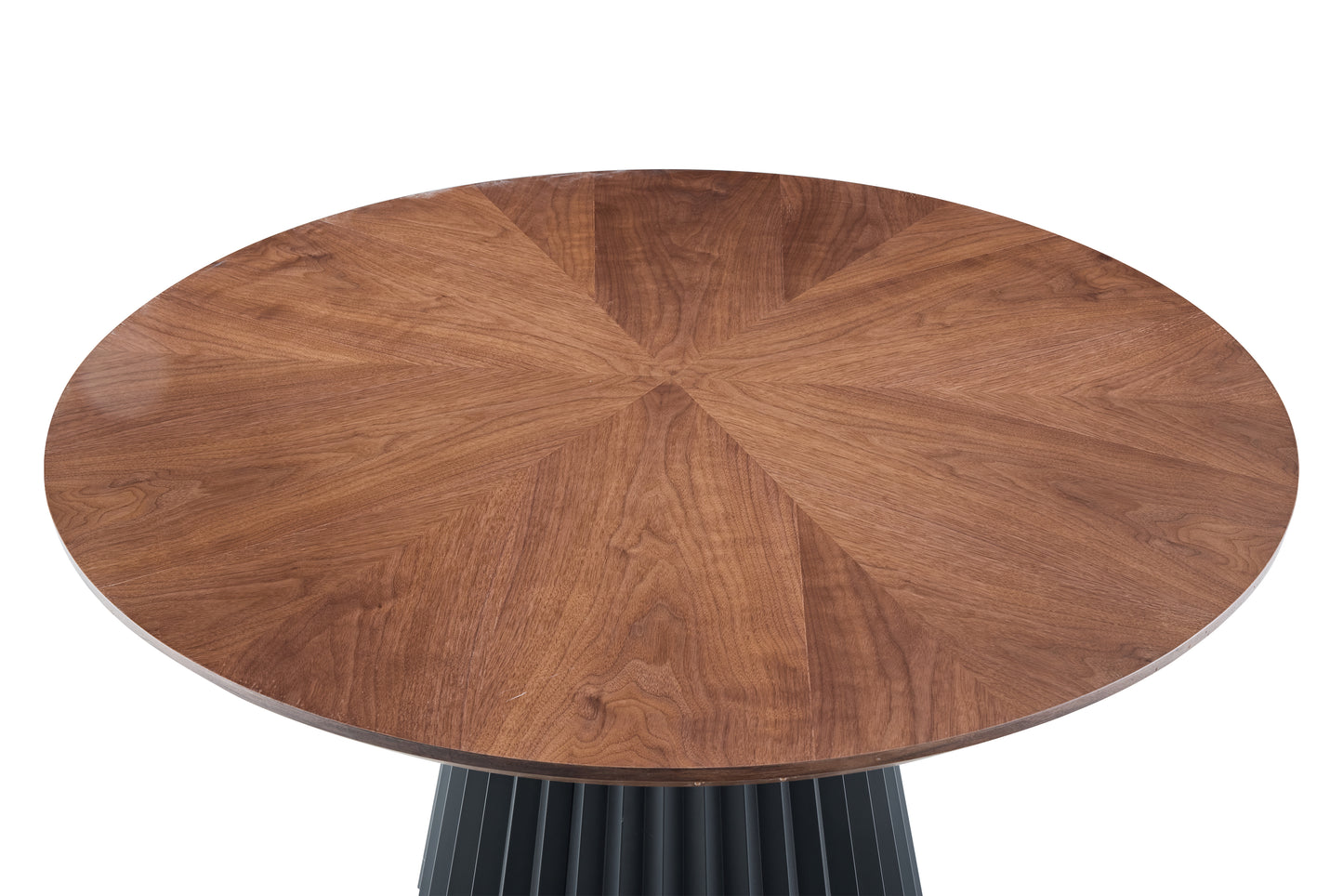 Galds Tigi 130/75 cm valrieksts. Ekskluzīvi!