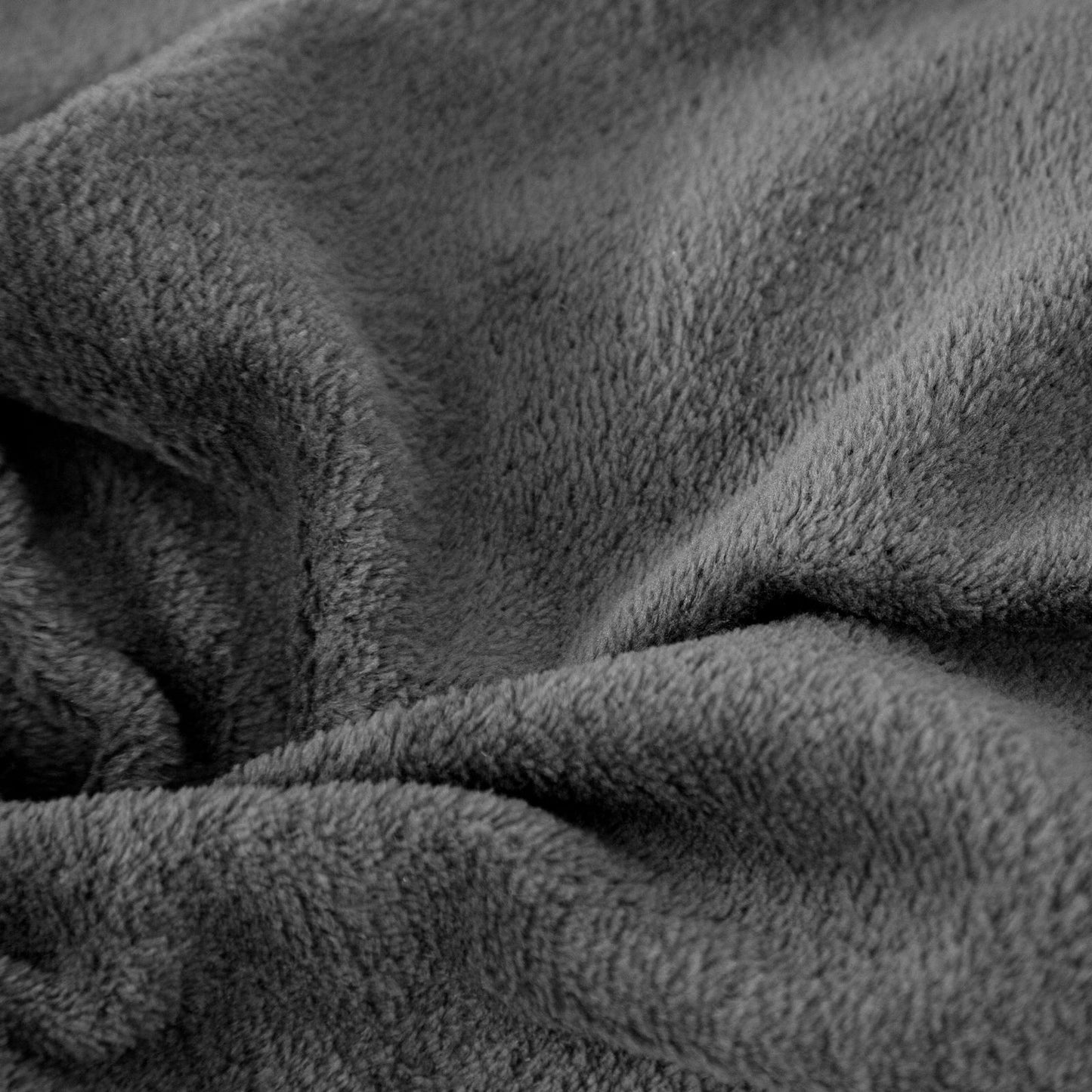 6673b8fd57f37a7976b4456532254b30