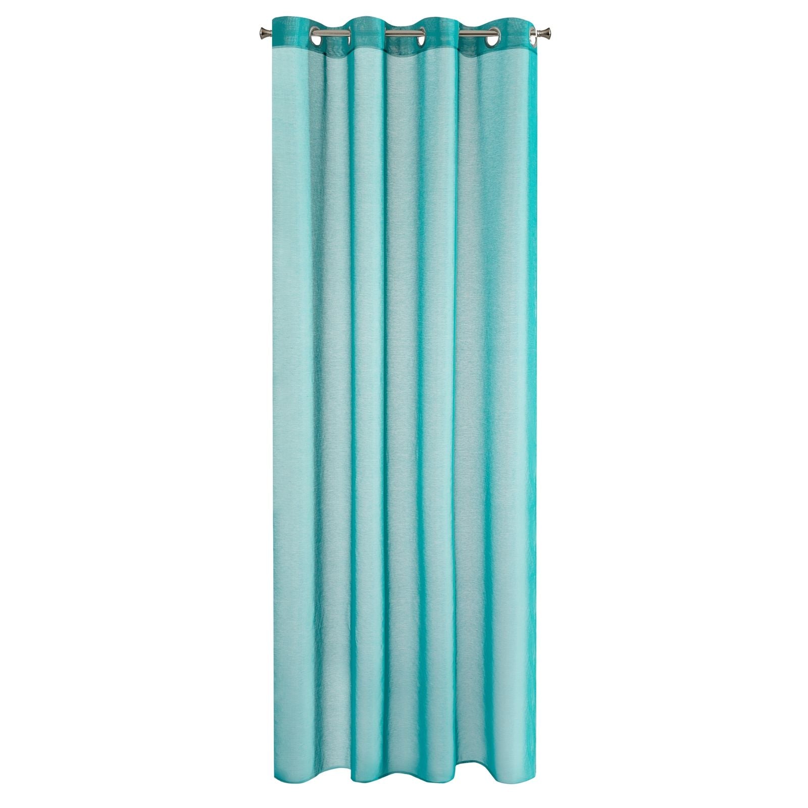 5cf6fbd3758896dbbba11832d09d7b54