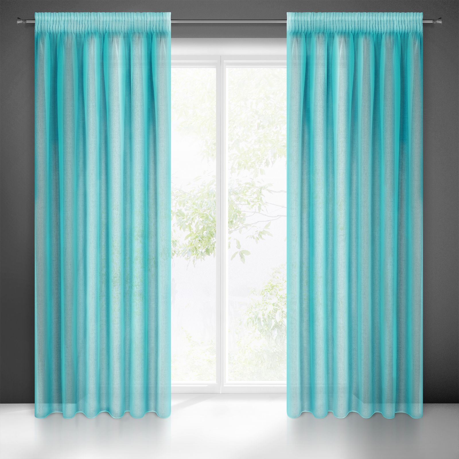 d97b728519a282efef698dfa65e83e9d