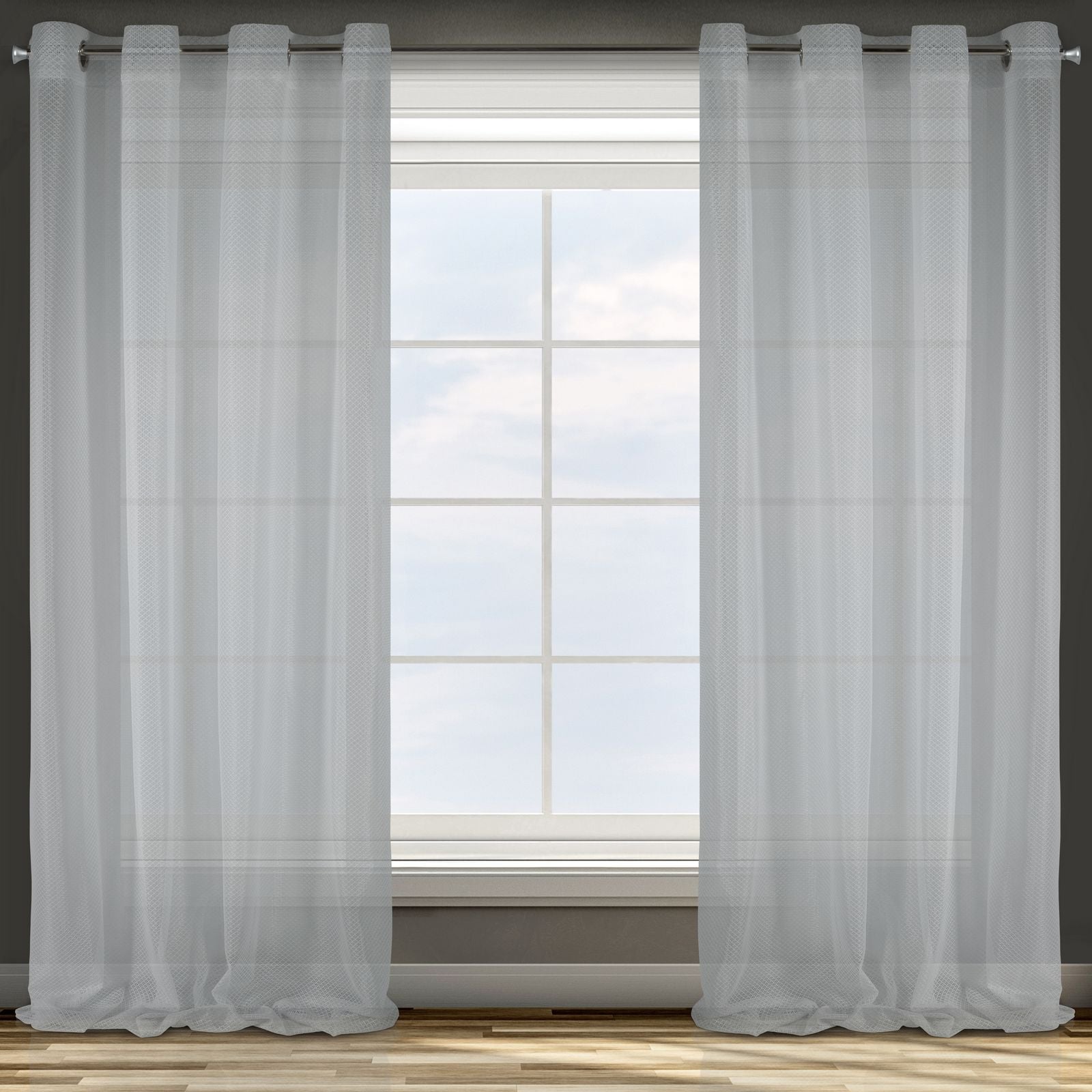 655427e3bd33804f730afe934fb3fd92