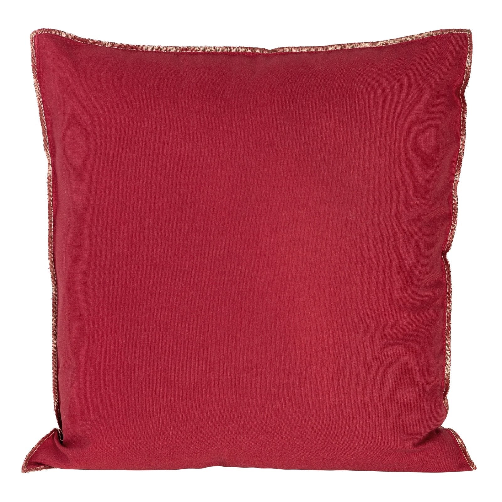 c7bc23eaff8b012b2f7beabbe55ab204