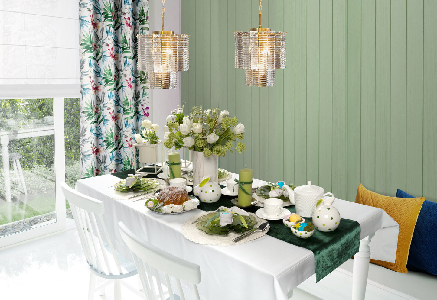 0a43030961b5dc599735dddc9837caff