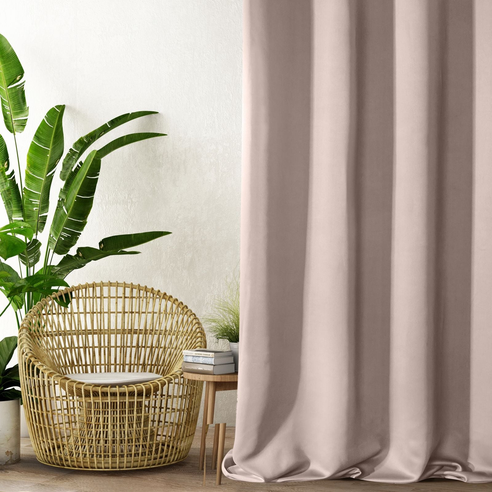 1ab4557baf9925704b019da42a057c3b