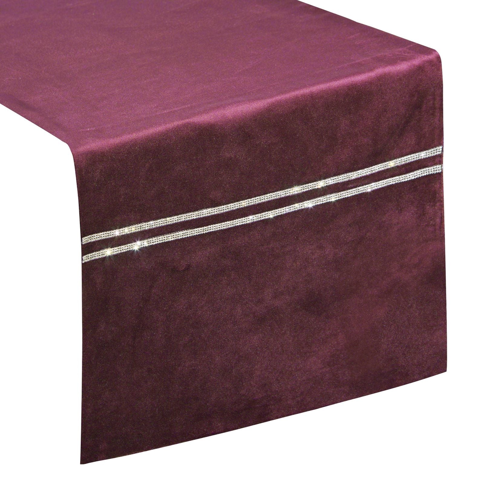 172e376ac4bdbad7e84c9575ae25d300