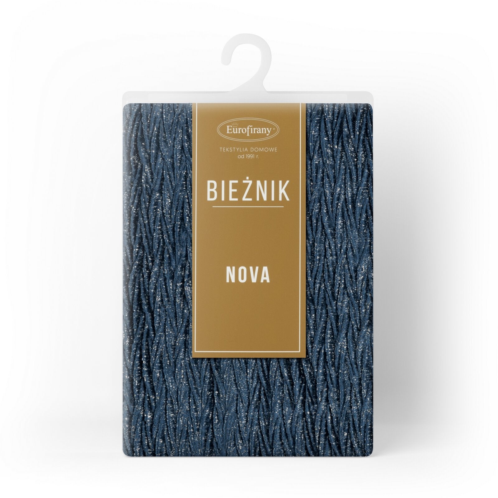 3f9daf3dae975d10e50f9fff0142201b