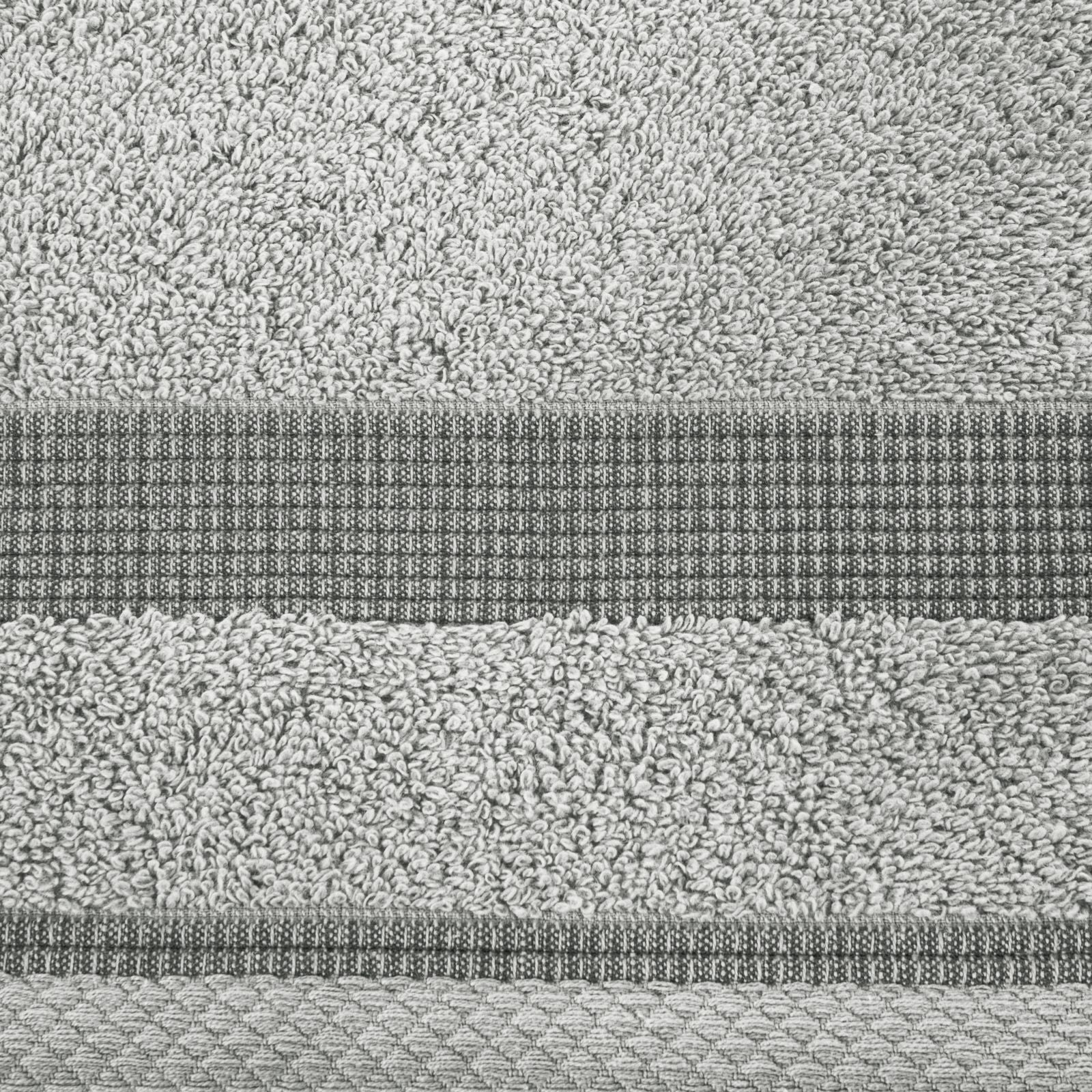 ca1a51eea01a4fbcf84539572d6710f9