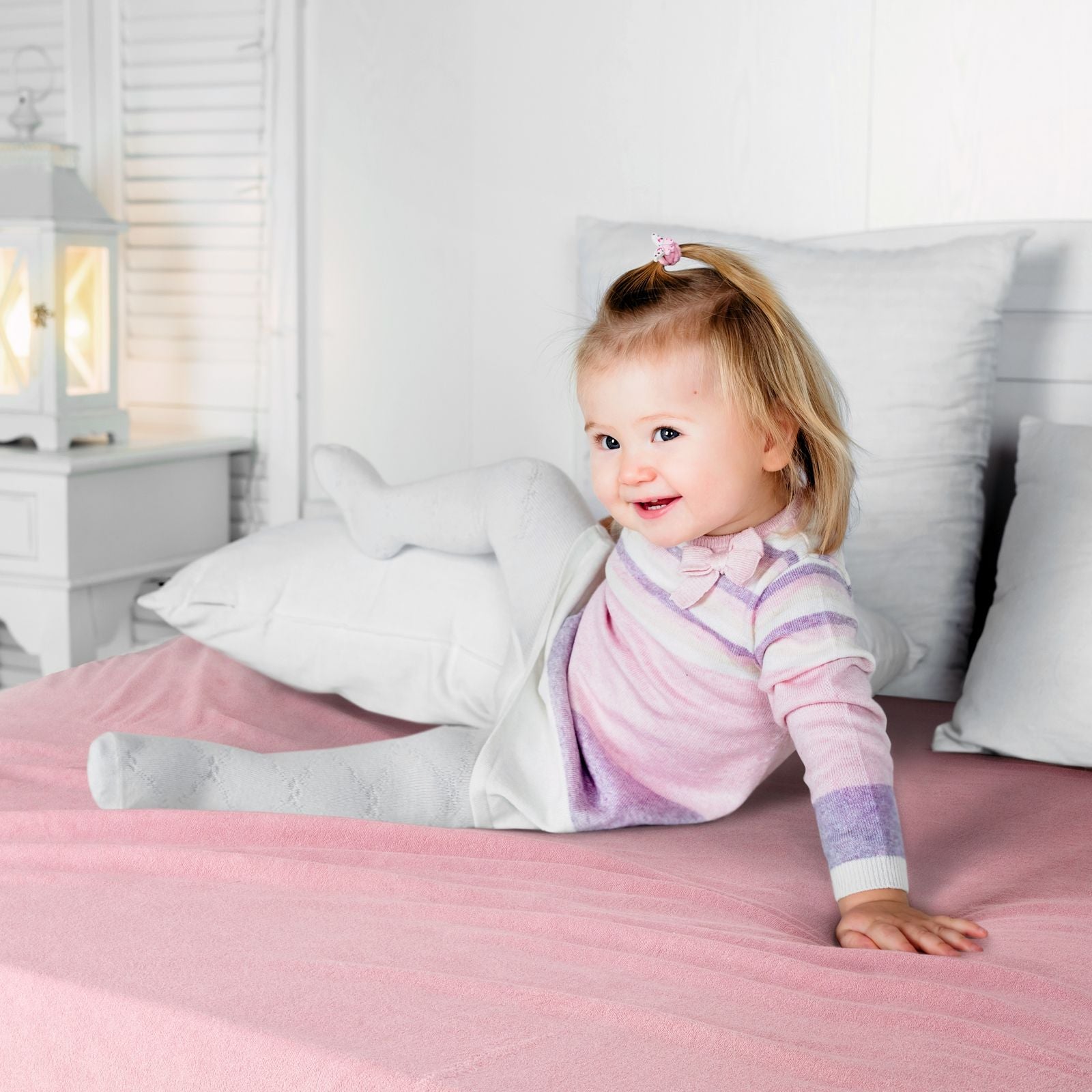 95947dbe640ff2f5dd38be9f188063c7