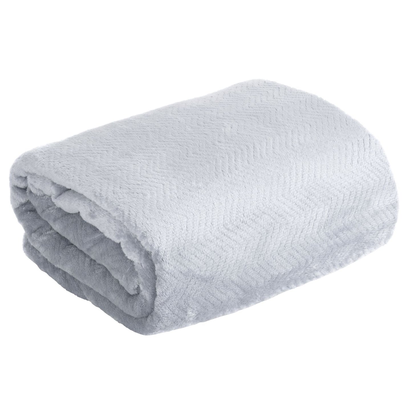 22fbea09aac290815ba46f0d5006449b