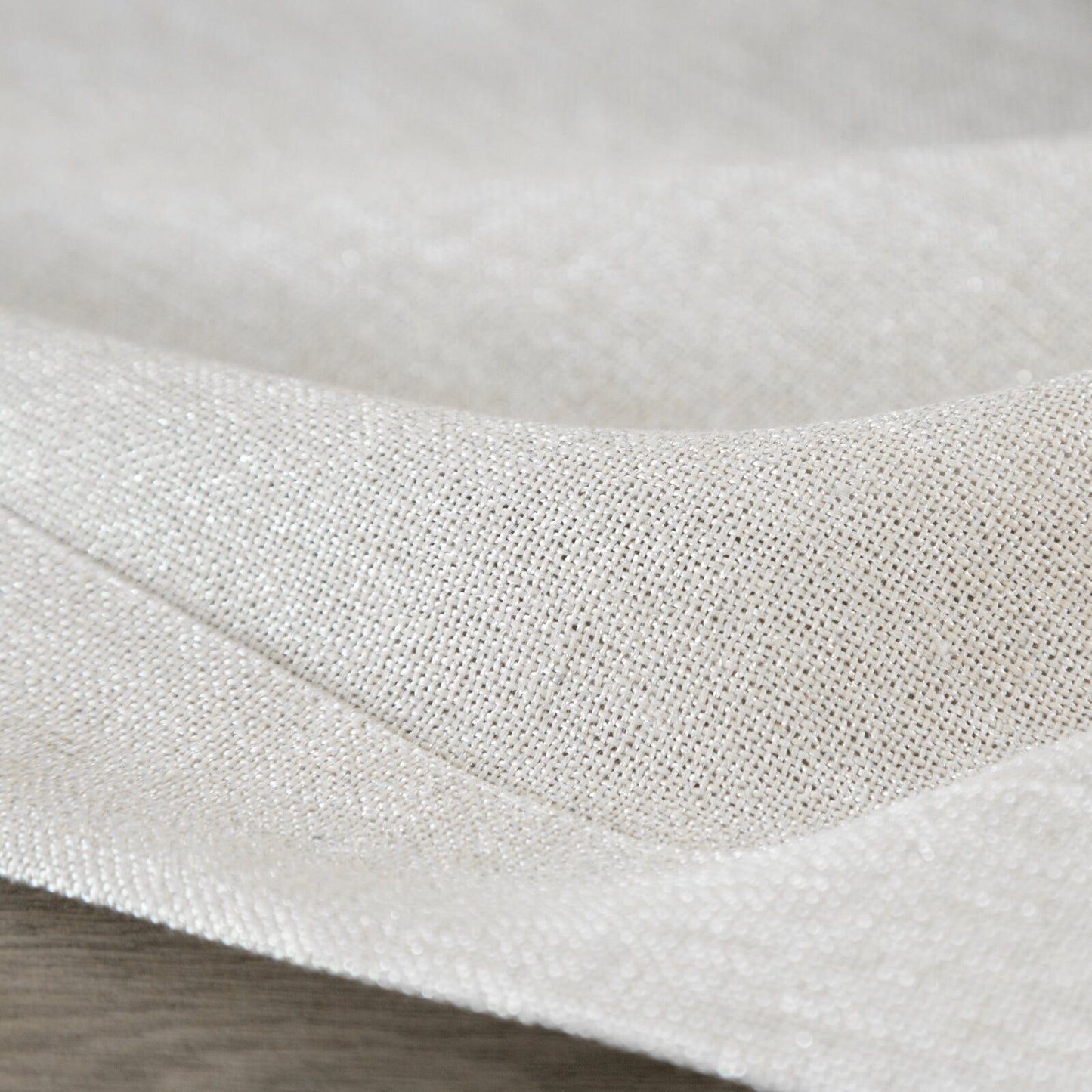 0e8bec1bc0235536adfbe3ed82be41ac