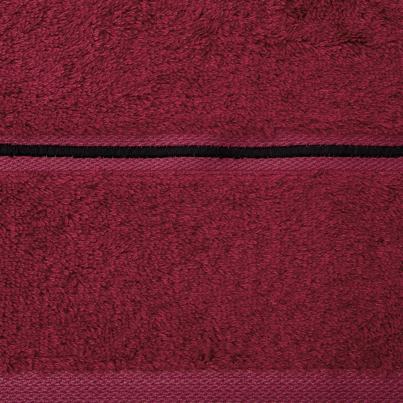 b3efdf0ac4d8f6af2a5942e07045a92e