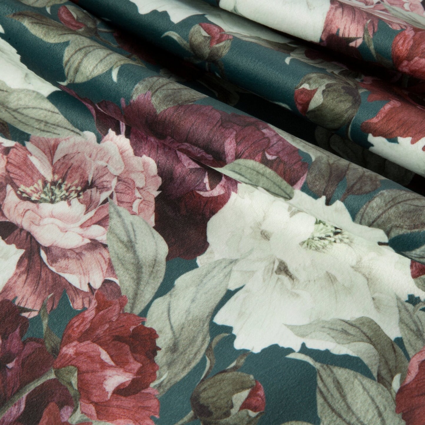 2f9242a70565d810006baf598d3bd57e