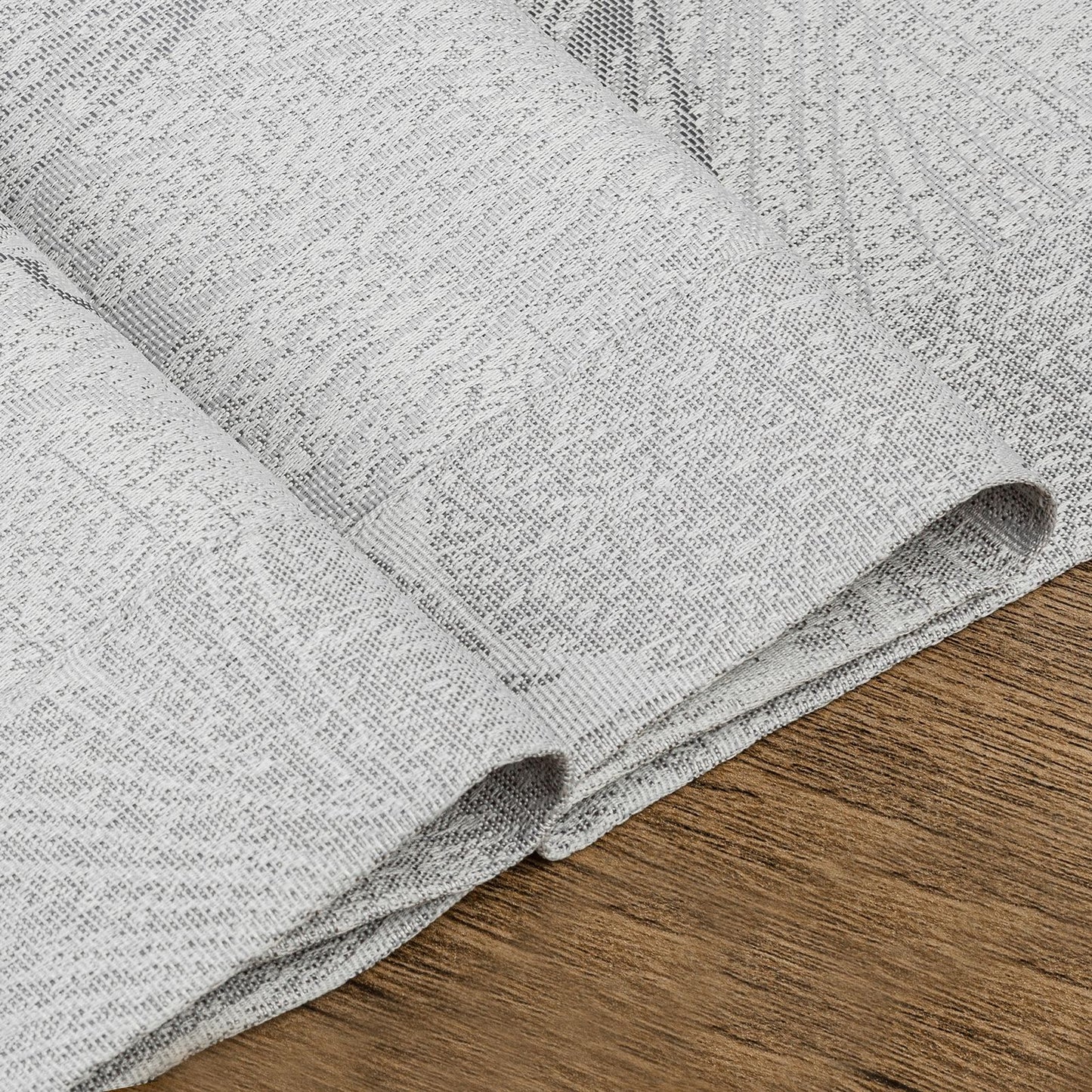 12cbde39147c2d2737948bfd1d0e5c1a