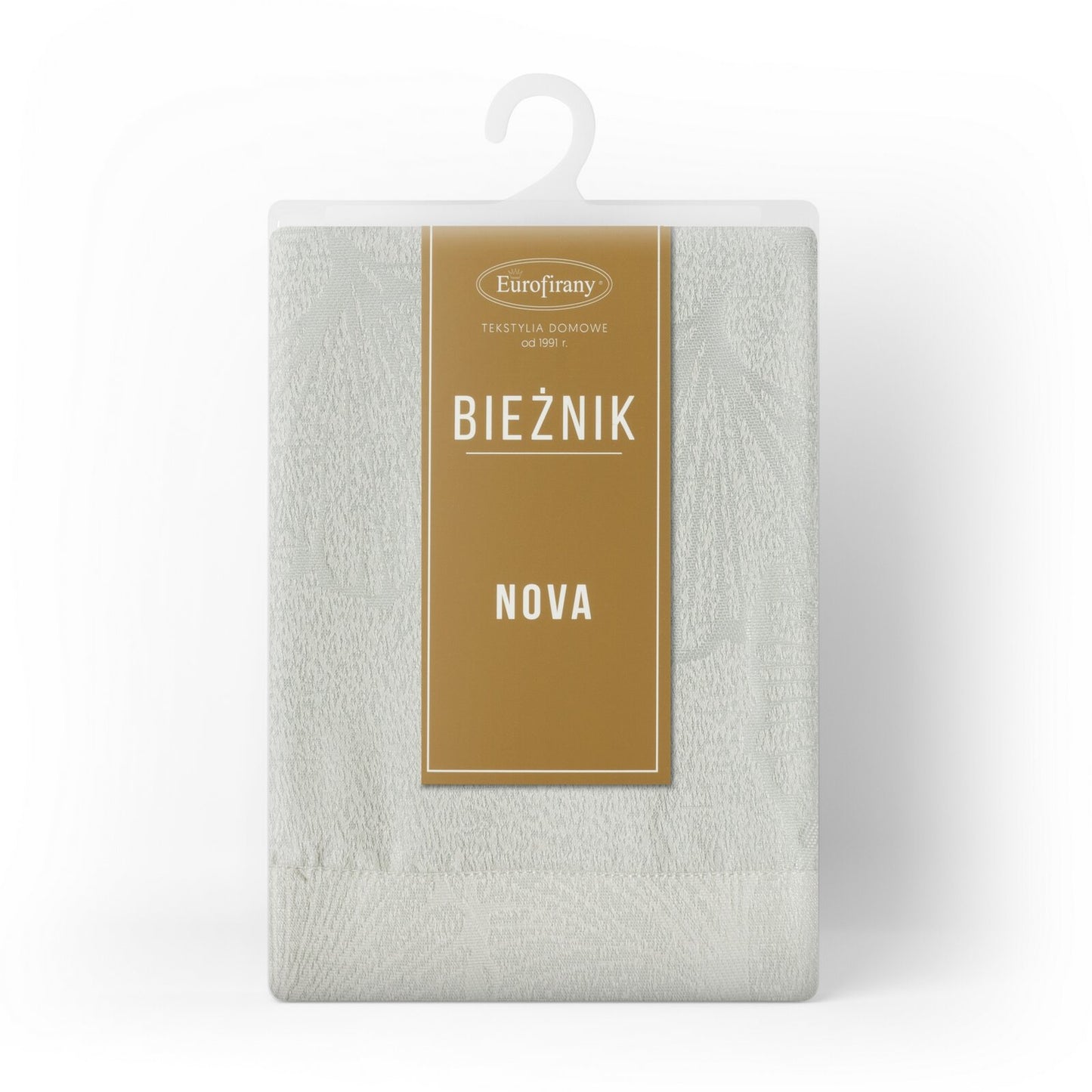 da3c68eb0727937a5489fefd024bfd57