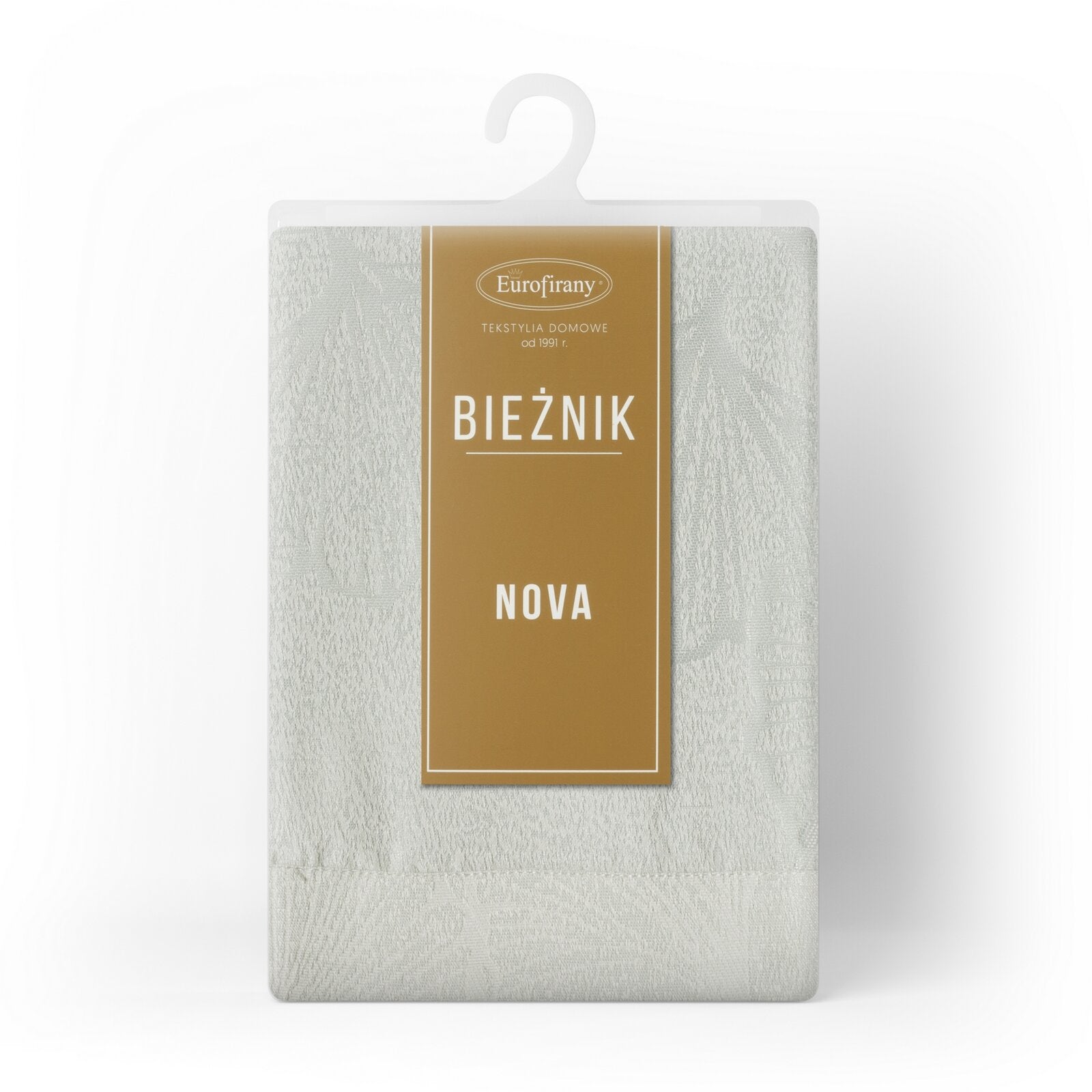 da3c68eb0727937a5489fefd024bfd57