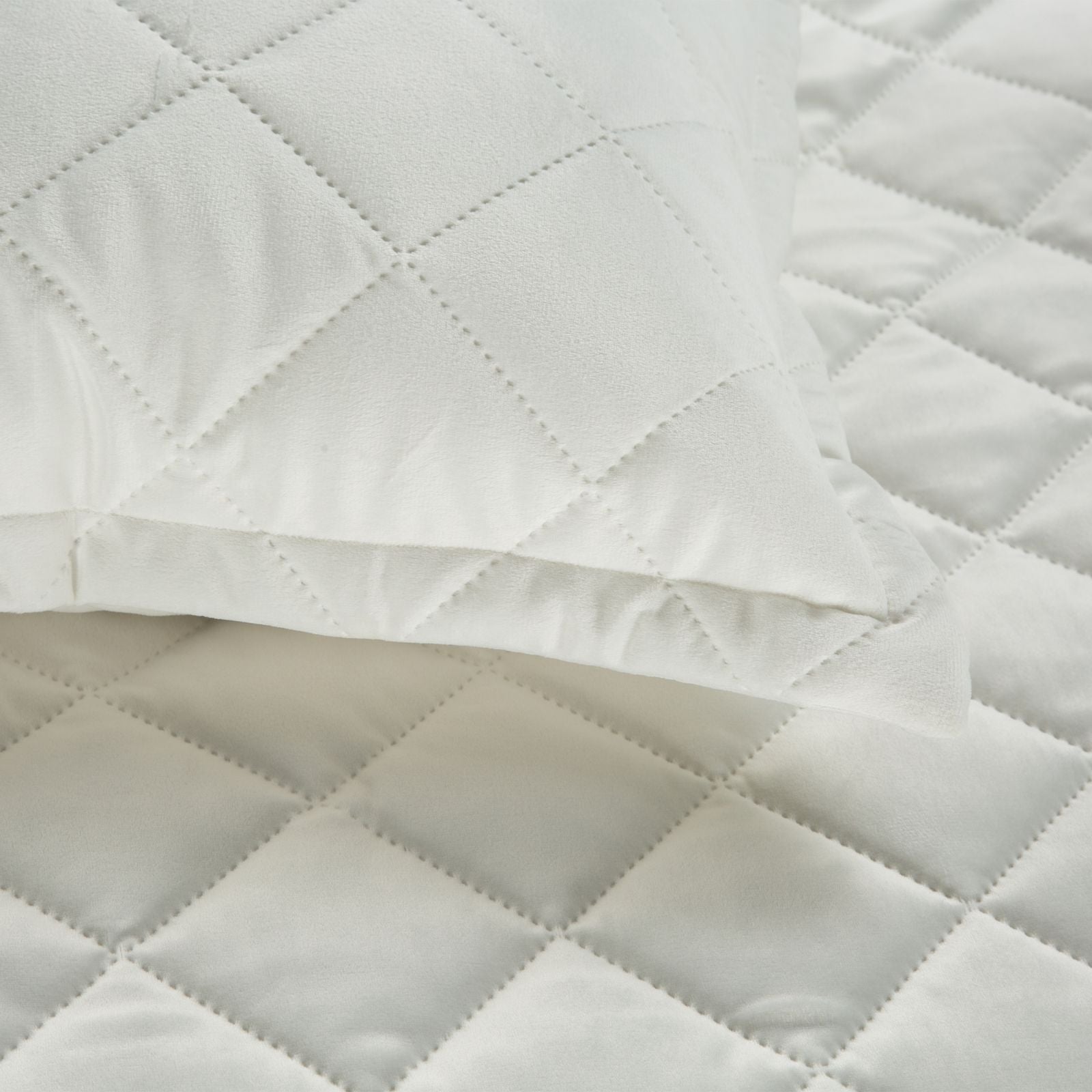 4c6fd1f349566a970e2def8455d93001