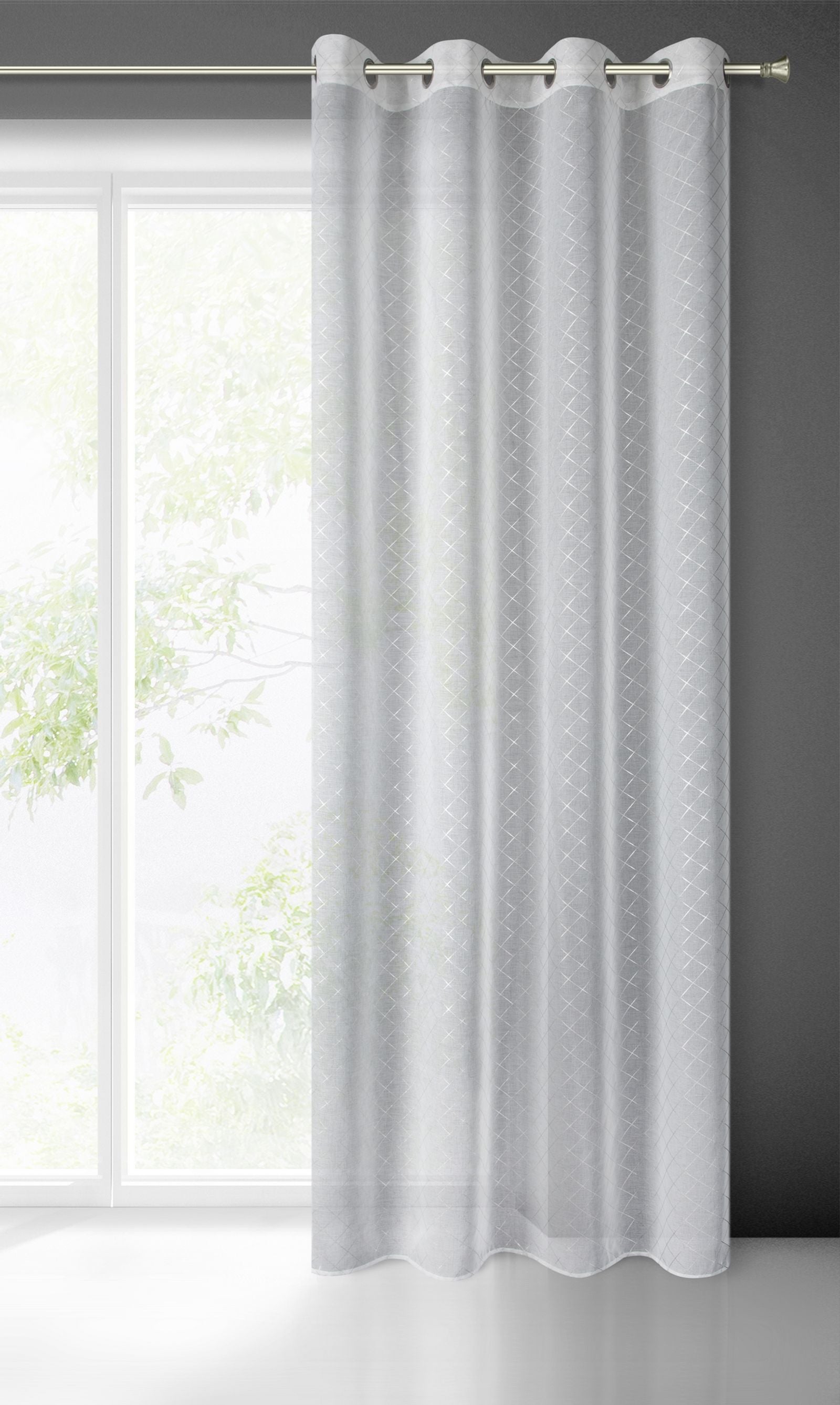 2a349fc4d326dff5cbbaf6e2a72d200e