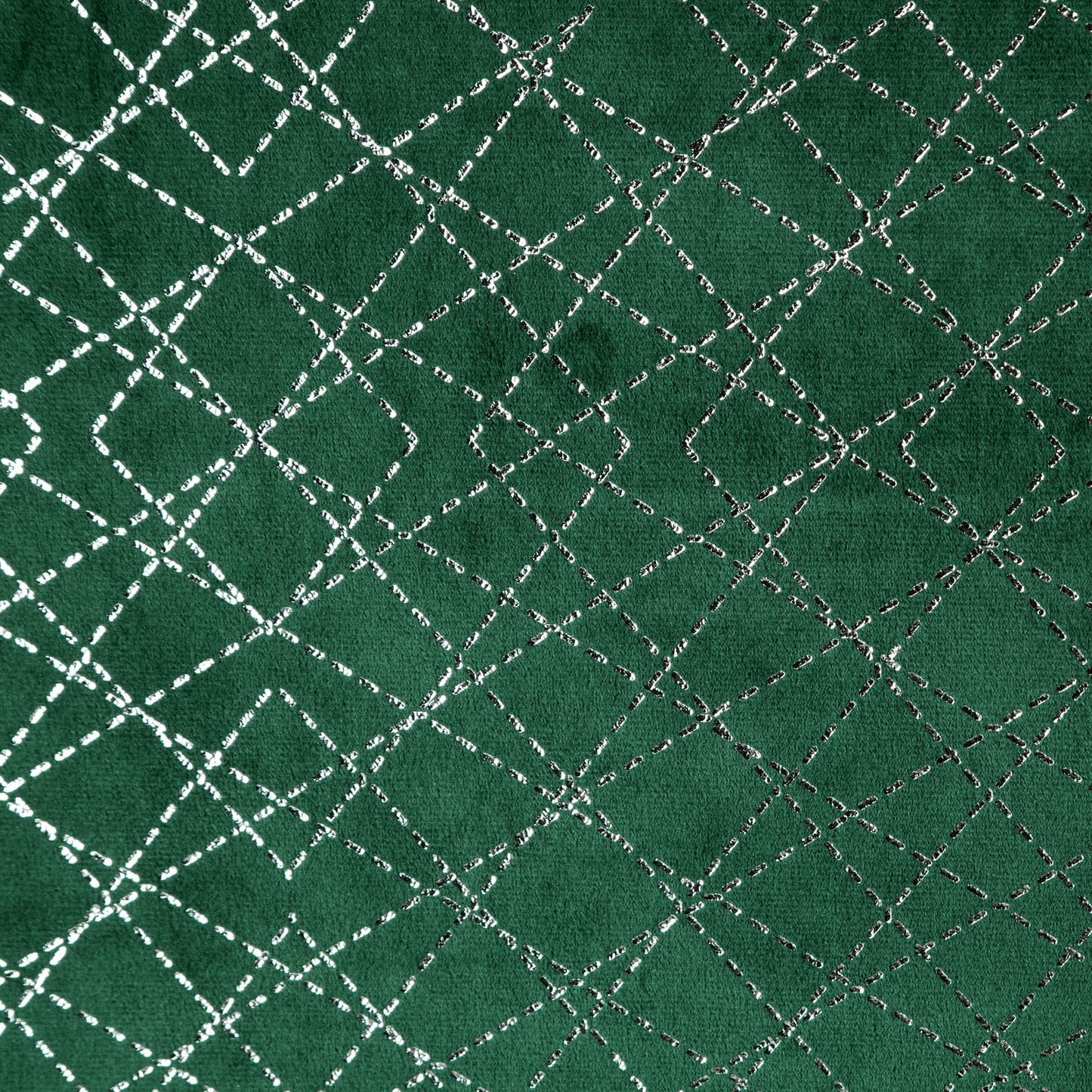 786c4eb86791650ff0306d0a448ec356