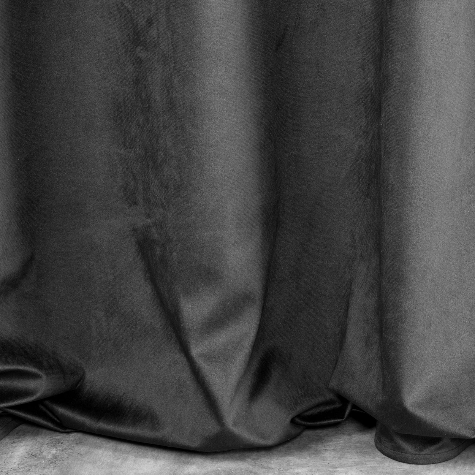 f7f8257092bd5786532d9a501e60110e