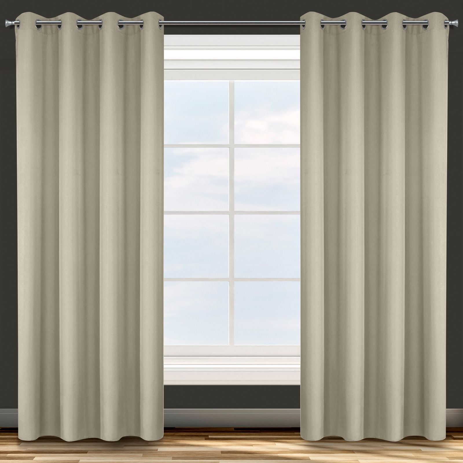 ca4fd3f13306a904d0736b34ab85a6c8