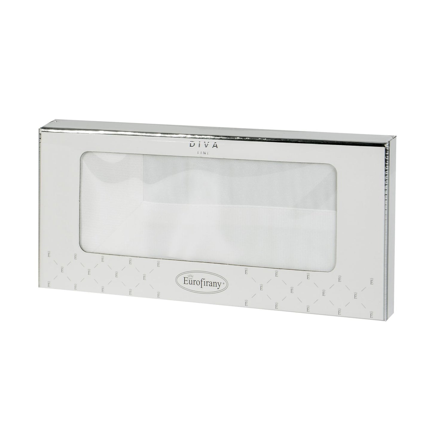 4b0ddb3cabd7f30c4307ff54557bc90f