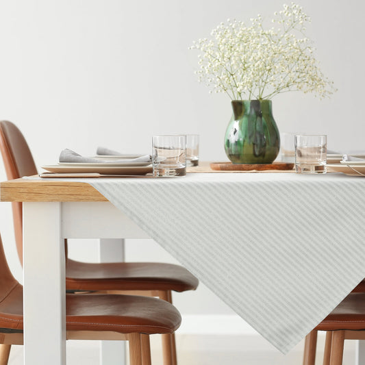 7b6f32f177c0f91de9a9fe1a1ea1c2ec