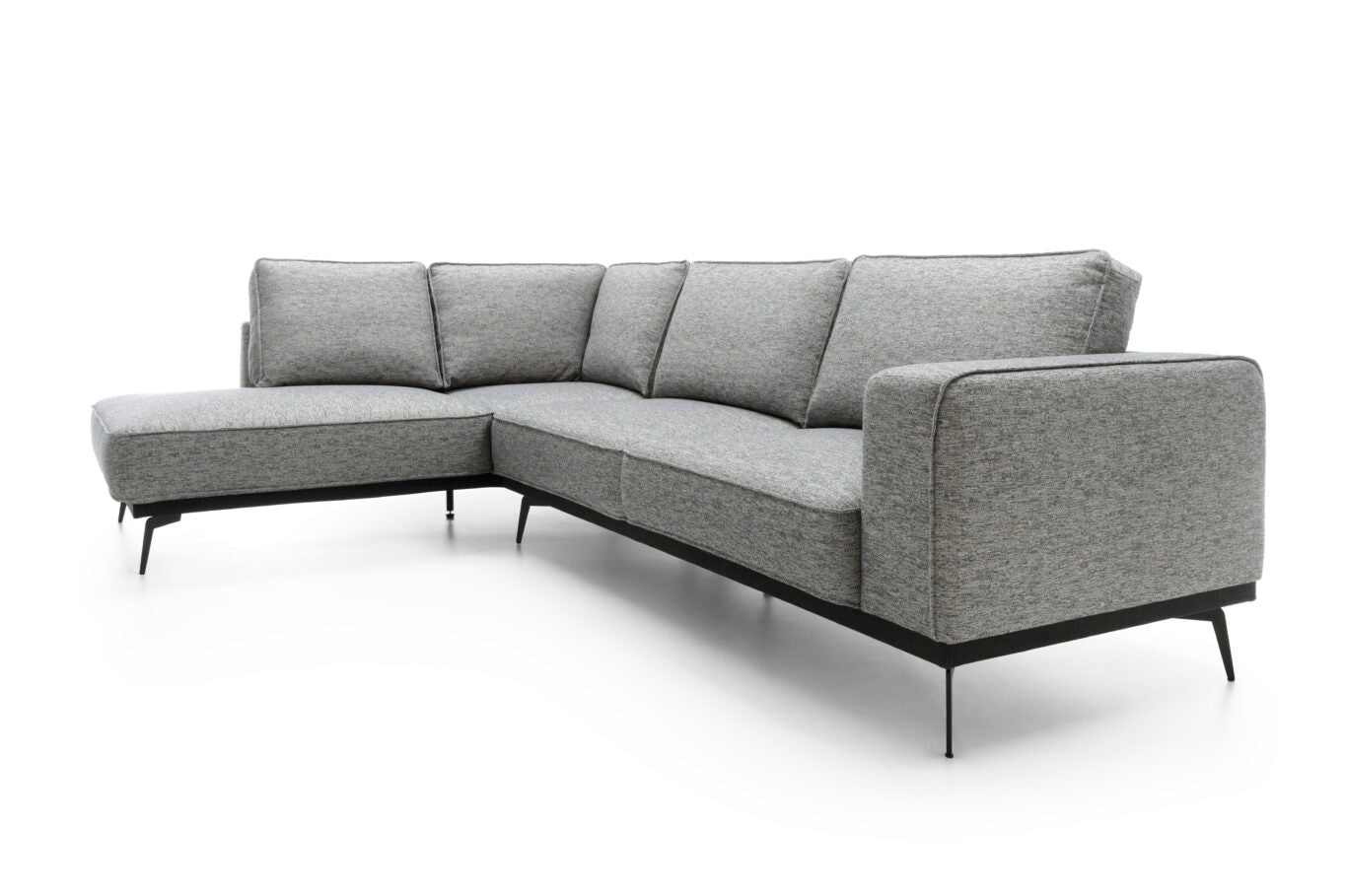 Dīvāns Giorgi 293/87/58 cm Massimo 401 - N1 Home