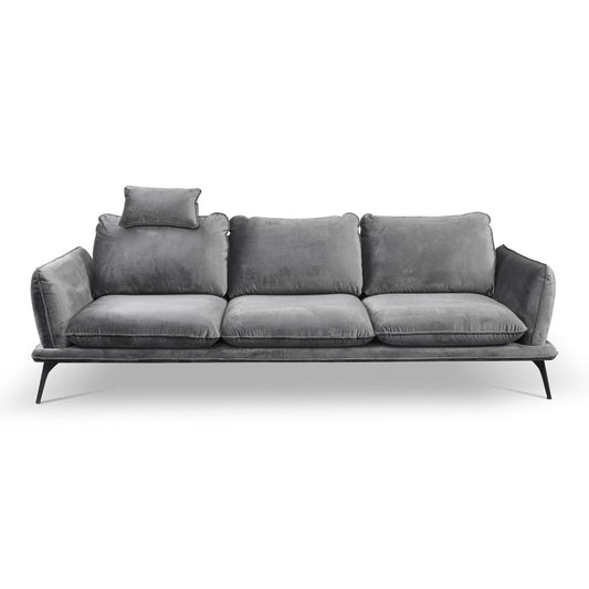 Dīvāns PR 252/110/83 cm - N1 Home