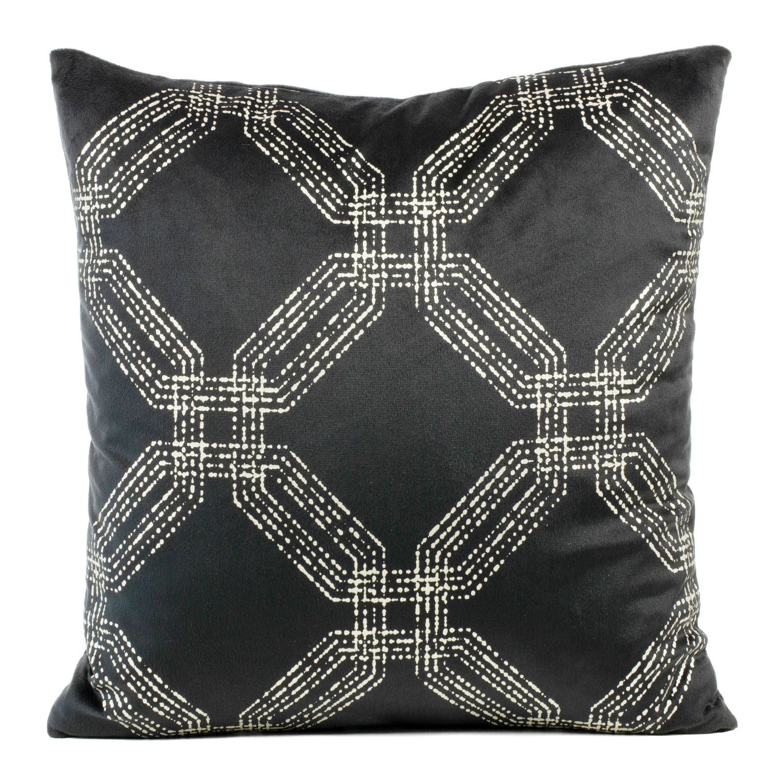 f21708475c59c76c49b6c9a69b8a0909