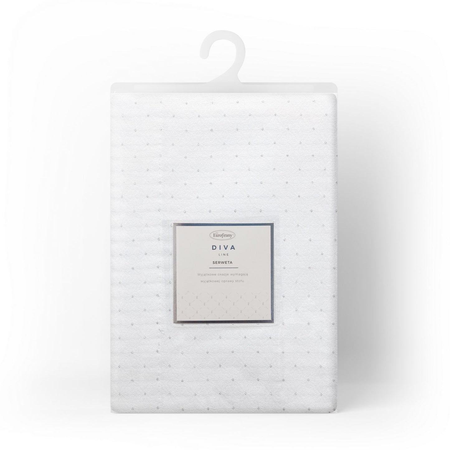 b8a44acbfce207f7d134fa7397c7d5e3