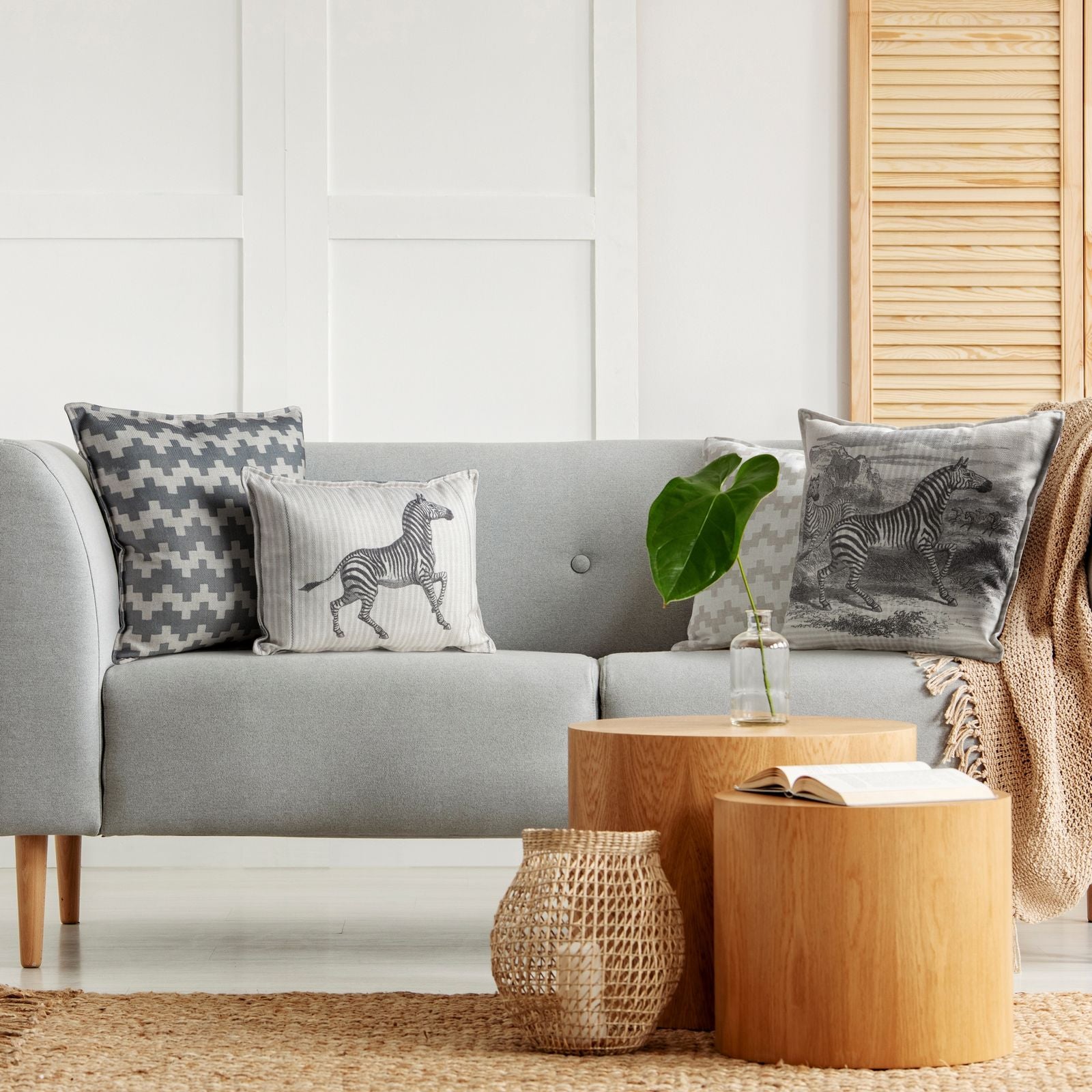 fa19ed8a54579e4150ae46481c869a27