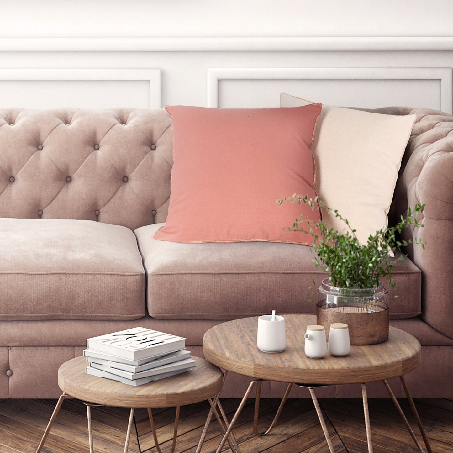 d4d09be9c7b75641c71c754d2024cfb3