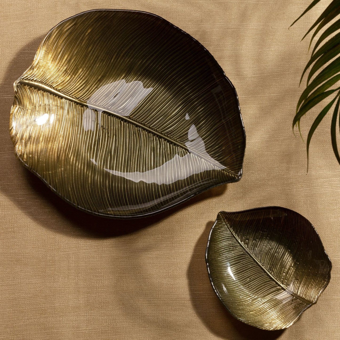 3d63ac9c81477277b94f9e4f846af659