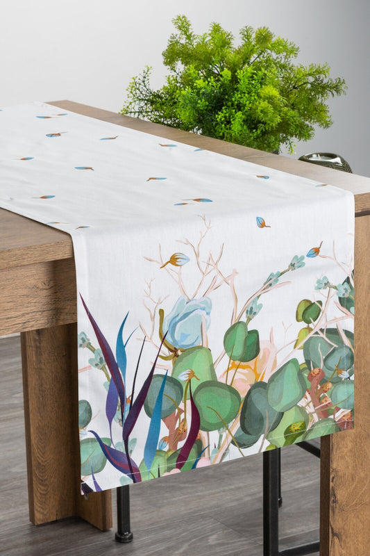 cd41cf23cb9e5595bb0252aa3034e391